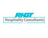https://www.logocontest.com/public/logoimage/1393166417RHGT Hospitality Consultants LLC 01.jpg